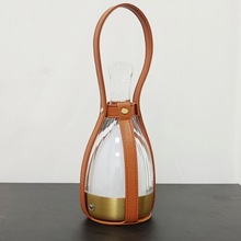 ƿo|СţƤӟ{ⴲ^ҹ¶Į