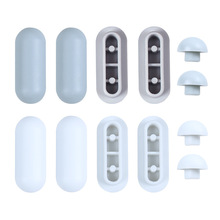 RͰwȦ|_|_oz|Q޾SlԡaƷSֱۡ