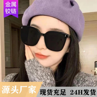 gmī�R�r����Ů��������⾀�n��̫����R�W�t����ͬ���̫��R