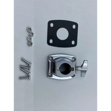 �����������b�������ӹĴ������A���׹����������عĹ������ϴ�