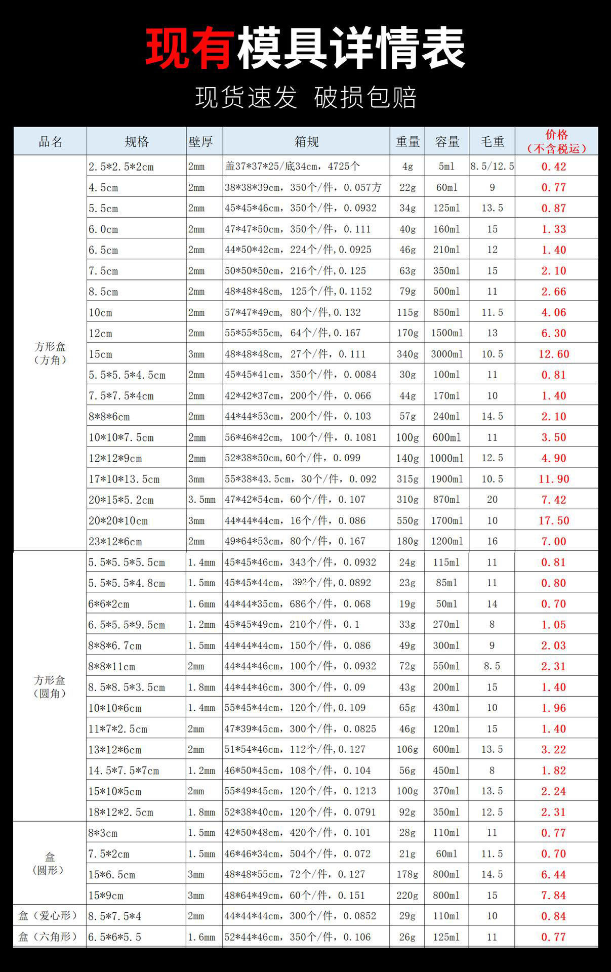 b662dd676e663198fc043ab689ae30