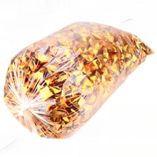 ��Ԫ������Ԫ�����a���������ֹ��ۼ����¹���Ʒڤ�ż��X��ƷԪ��