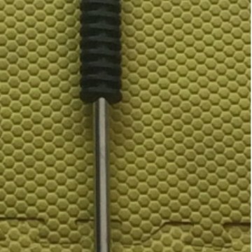 1.5米(M)长高压水枪 物流大车清洗用水枪 可接各种喷嘴水枪