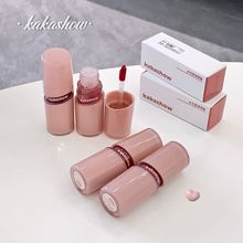 kakashow����ˮ�ⴽ��ˮ������R���ུ��ڼt��͸��ā�����C372