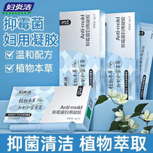 �D��.��ֲ�ﱾ����ù�����zŮ��˽̎�o��˽�ܱ��B�D�����z�����l