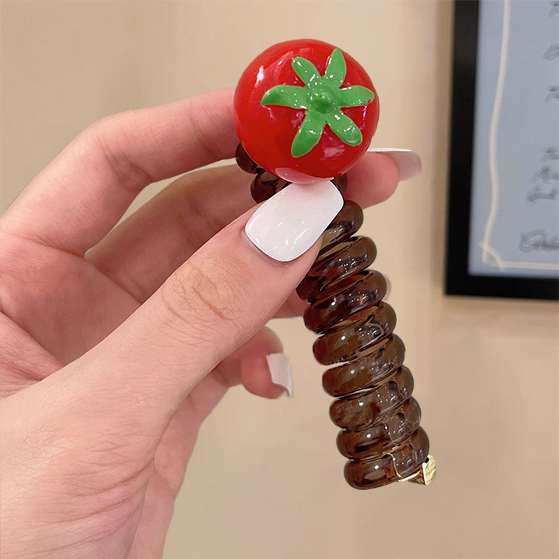 E2175 토마토 전화 코드