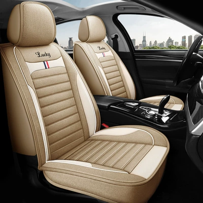 full surround seat cushion factory direct: Seat cushion, seat cover