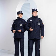 511¿ٸɱ¼ӺڷӖI޷