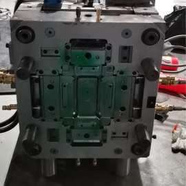 开 模+注塑 塑胶产品  来图来样定 制加 工开 模