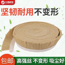 ��̙C���m��ëˢ���m��ëˢ���mľ����̼Ӻ�ëˢ�_�ϙCëˢ���