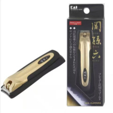 �ձ��M�ڼ���ָ�׼��º����h�����R��ָ�����A���yָ���Q��