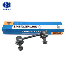 �������RAV K80297 48840-42010 260523 AST4427 101-5789�ȶ���