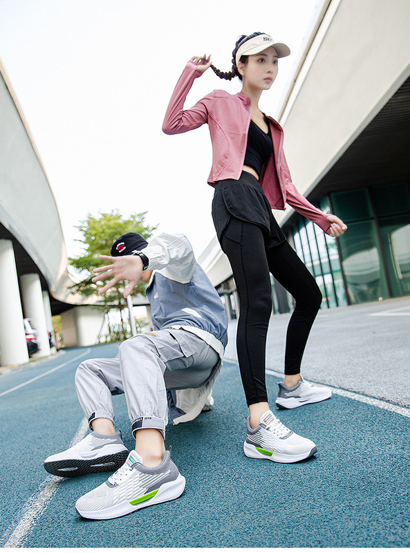 �7�4�0�8├�0�8 (19).jpg_800x800.jpg