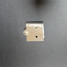 ?�S�ҹ������¼��B�Ӽ����S�����ۯB���A���¼����䓹��B�Ӽ���