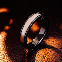 ins���s�p��14kõ���僺�㙽�Ȧ������Ů��ͨ�ú��sС���OӋ��ָ