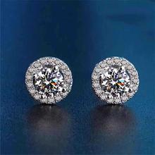 �羳���|��ᔺ��s�A��Ů΢��ʯ�W�����h���Q���Ʒѩ��Ԫ��