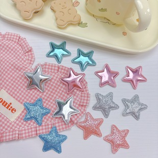 ����DIY���������o�σ�ͯ���b�l�A�^��Ʒ������������o��