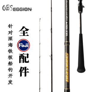 �����񡿿羳�������u�F��ͺ�឴�ី�ȫ��ʿ������~�����l