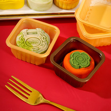 ���������´�ɢ�b���Y50g���ĸ��c������ɏ�����S�Vʽˮ���W