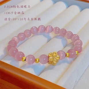 ��Ʒ؈��ʯ���Ů�����ɐ��OӋ��ؔ�{������һ��D�\���\�ִ���Ů