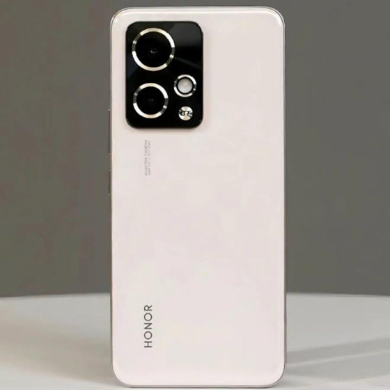 HONOR/HONOR 90GT 5G Smart straight screen mobile phone second generation Xiaolong 8 flagship core Student Game e-sports eye protection