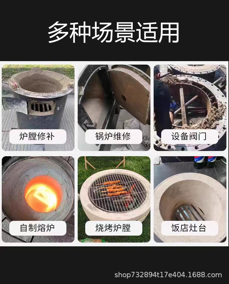 微信图片_202304061719595.jpg