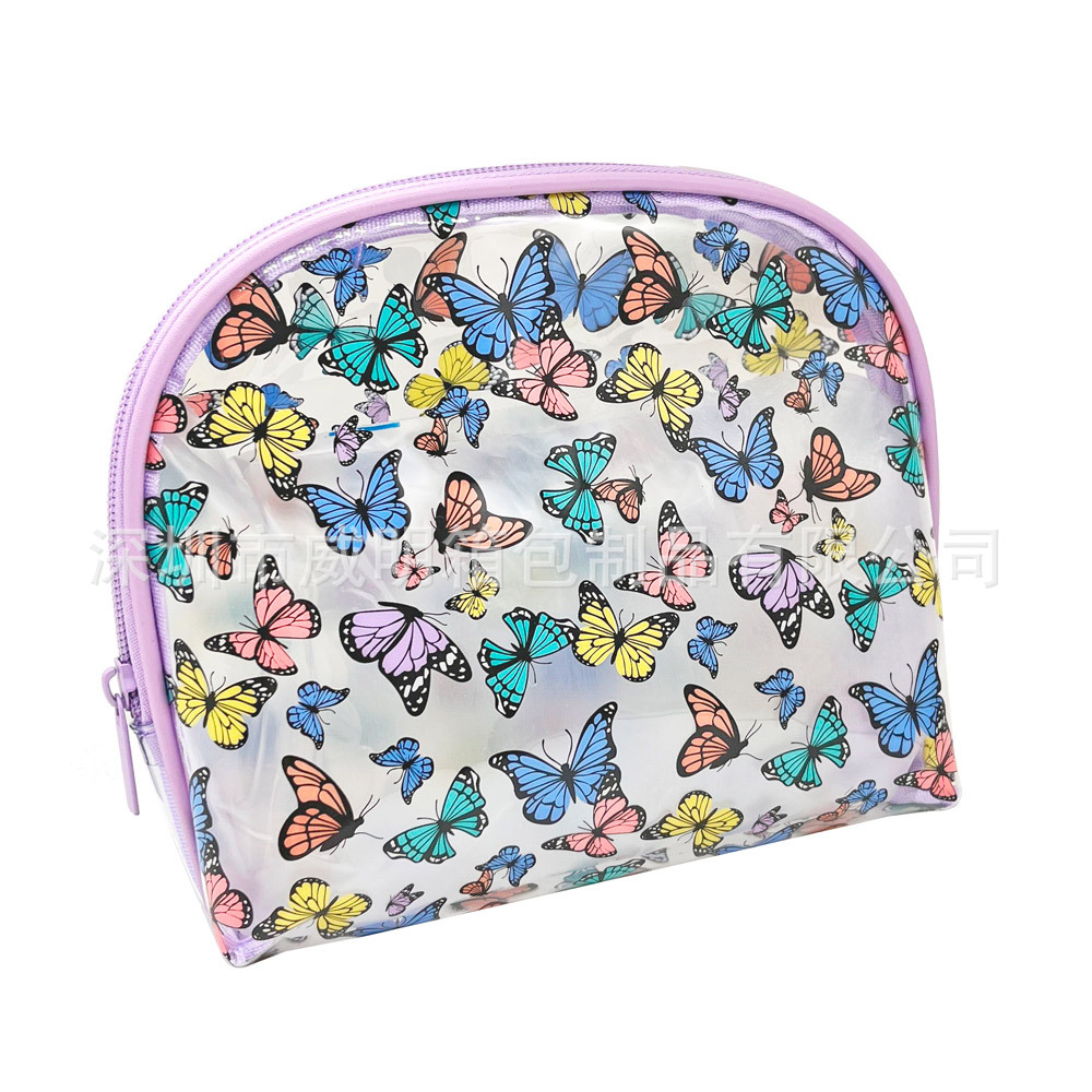 ��������ӡ��PVC��͸��PVC������PVC��ױ���๦���������ɻ�ױ��