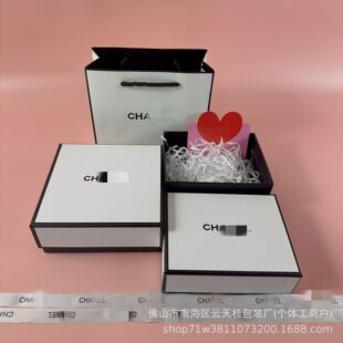 ��ˮ�YƷ��C*/H.l50  100ml��Ϧ�ͶY��ˮ��|�ڼtϴ�����׺пնY