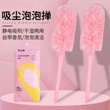 ���L�ֱ����ݓ��o���������s���m������܇�坍���߼����uë����