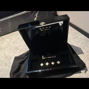 �ߙn���⿾��ľ����ľ�|�����o��Ʒ�YƷ�о�Ʒľ�а��m�ذ��b��