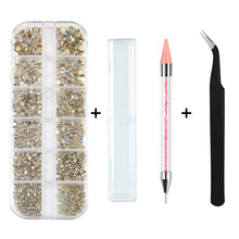 RdNABˮ ˮƽװɫ cϞPb