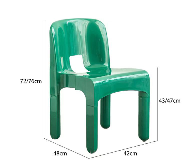 Size .jpg