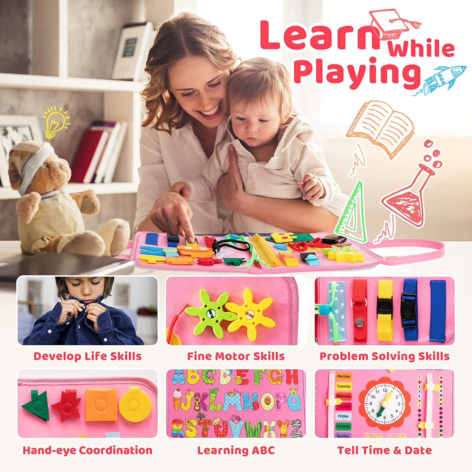 81CS4E2WMmL._AC_SL1500_