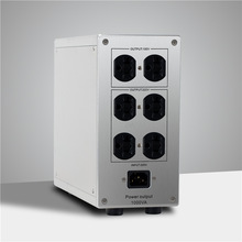 ôPLITRON1000W 220V׃220V 100V Դx׃ 