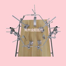 ��Ơ��_�� �������g���_�� ȫ��λ���h �������h ���P��t����е