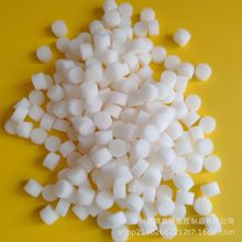 Sֱɫ߻؏d ˹ ܶӏ坍