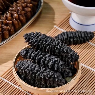 �ݼy�����������y���Ұ���ڴ̅�����������؛���a�Ƶ�ʳ�ĠI�B