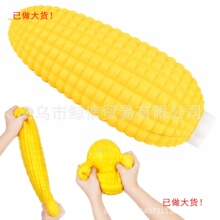 �羳�¿�ˮ��ϵ����������������