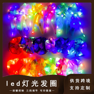 �羳���R�dled������c�lȦ�����Yҹ��lɹ�lȦ��ɫ�l���^�K
