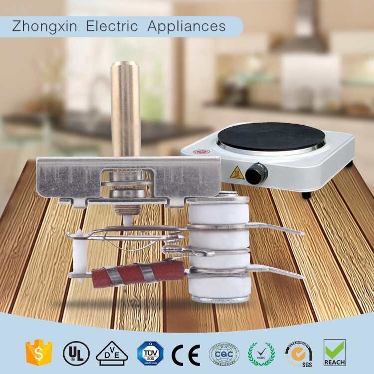 Metal Thermostat Controller Electric Furnace Oven Temperature Control Switch Mechanical Adjustable Kst Temperature Control Switch Wholesale Metal Thermostat Controller Electric Furnace Oven Temperature Control Switch Mechanical Adjustable Kst Temperature Control Switch Wholesale