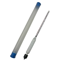 温湿度计;温度计水温计;比重计