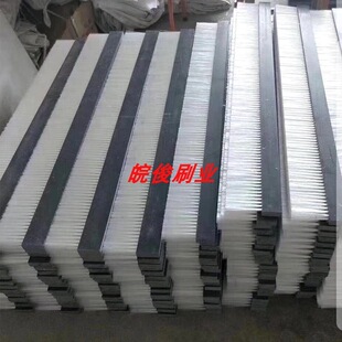 PVC���I��ˢëˢ�lľ��ˢ�X�Ͻ�ëˢ�l Ӳë���m�ܷ�������ˢ�lˢ