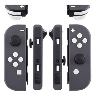 �m���switch���I�M�� ZL/ZR/L/R joycon���Ioled�����Iȫ�װ��I