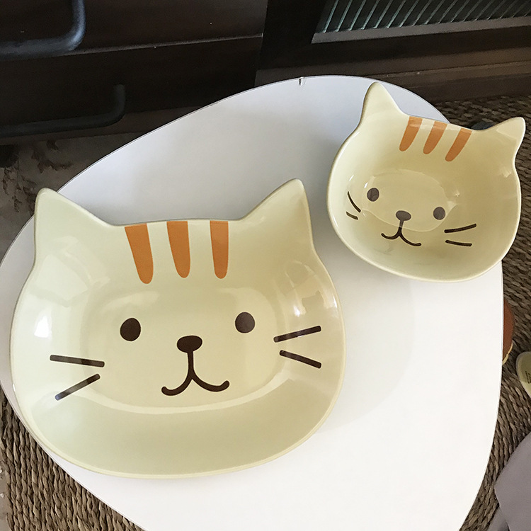 Perfect for Any Dish