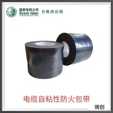 늾���ȼ�p�@���z����|�����ճ�Է������ ����