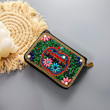 �W���¿��O���D�������L�ٿ������ԕr�����X�������ֹ������X��