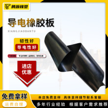 ������z�� �h����ȼ��ĥ���o�̨�|�oζ���|���β��ό�����z