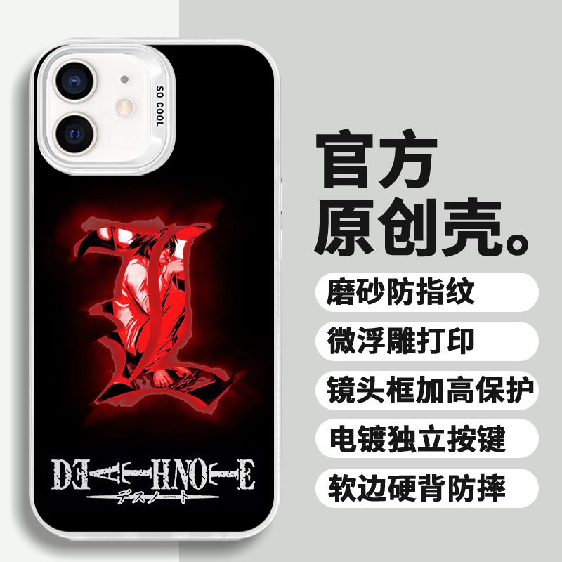 �tɫ�����PӛL�m���O���A��sҫVIVOС�����Ǆ�����ˤ���y�֙C��