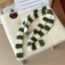 �l�yë�q����Ů����С���OӋ�����ðٴ��b��n�漚խ�L�����