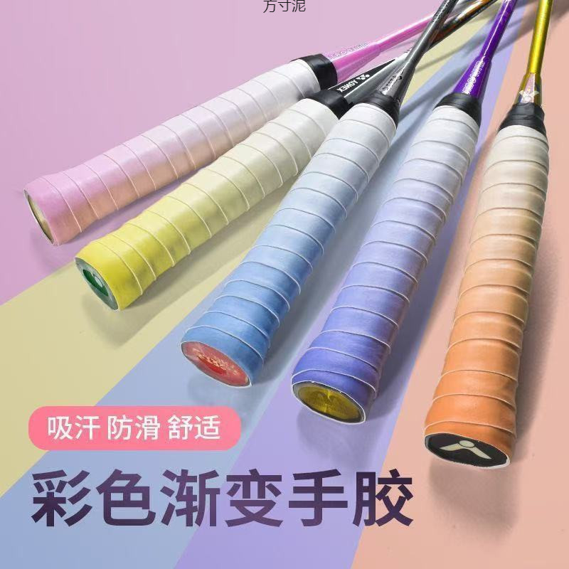 a164f09d-9fdd-4b1a-8db4-a3bc2d6a3f9c.jpe